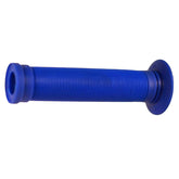 ODI - Longneck ST Grips _ Unite - B1keparts.com